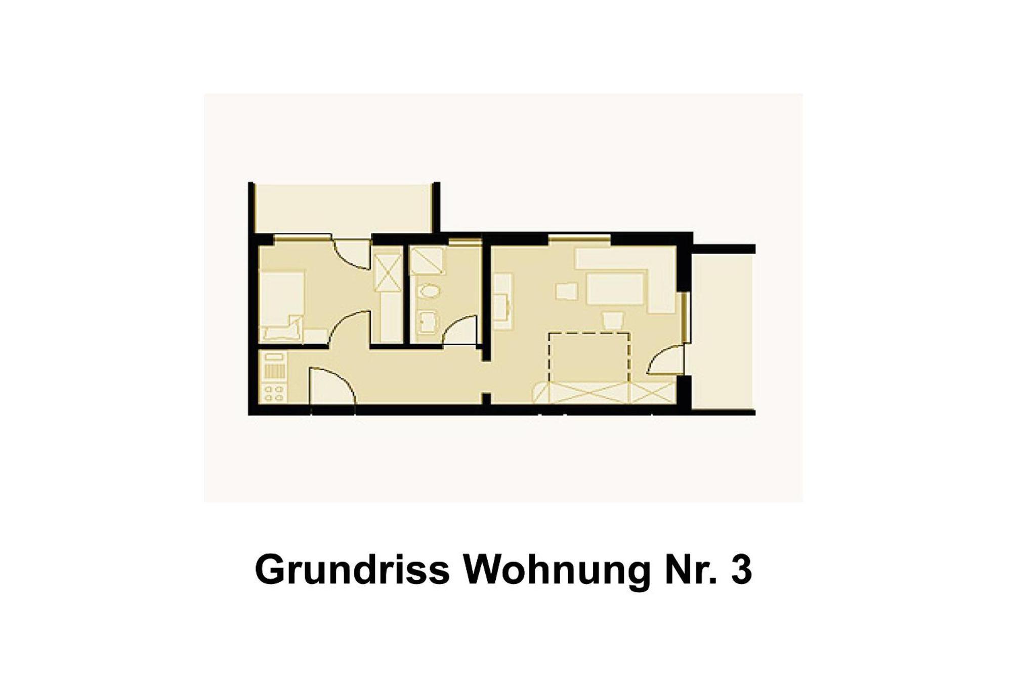Landhaus Exclusiv Bolsterlang Exterior foto