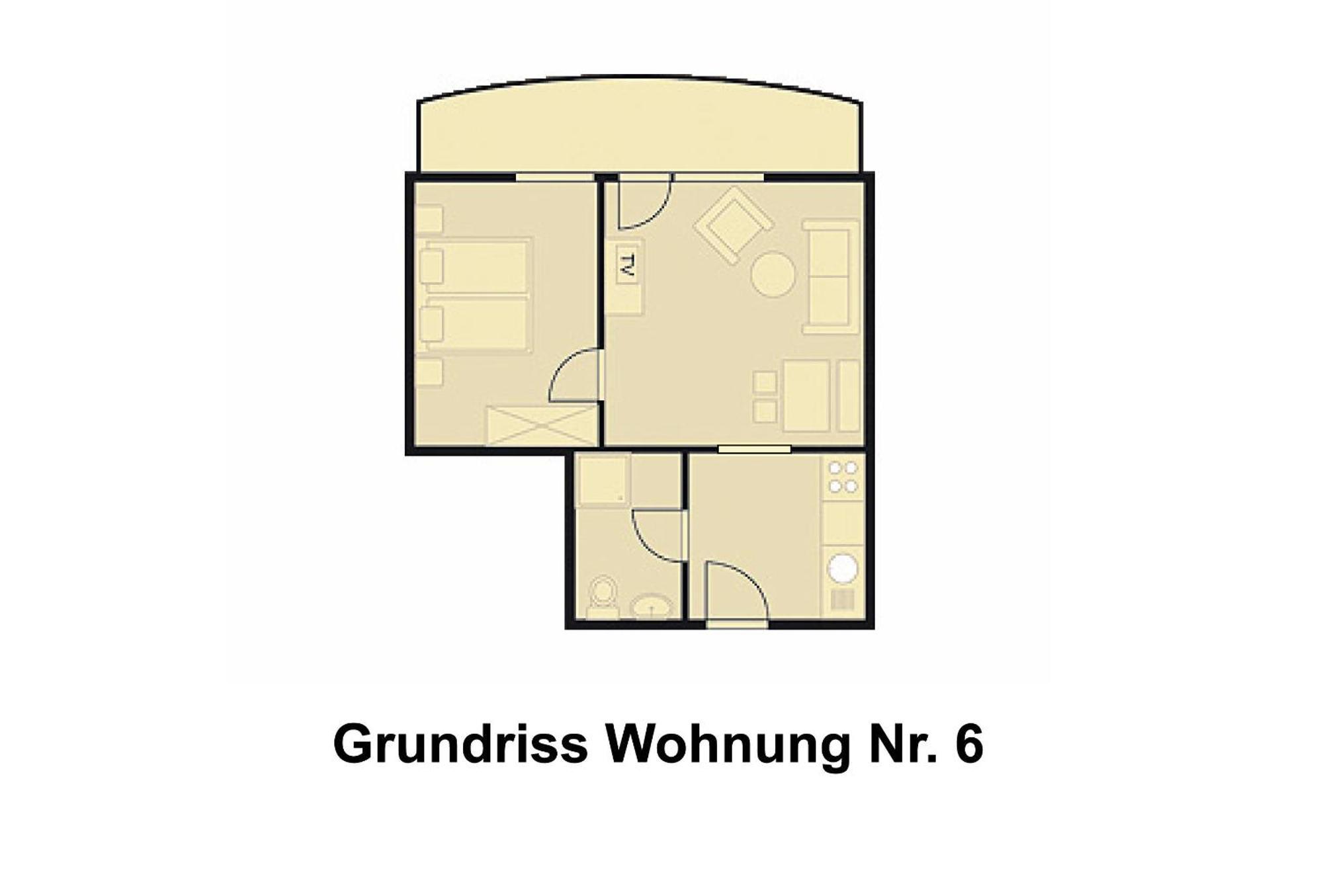 Landhaus Exclusiv Bolsterlang Exterior foto